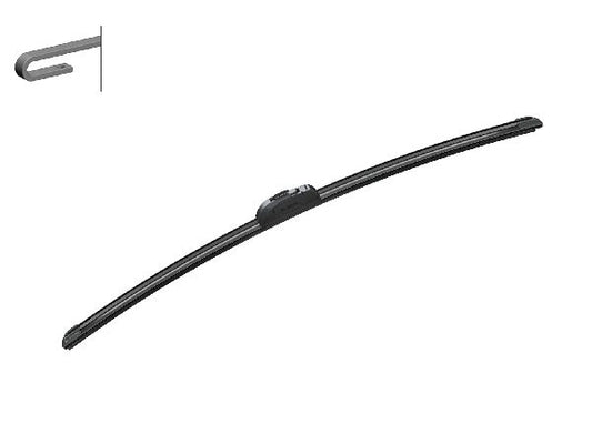 Kaufuniversum - BOSCH Wischblatt Aerotwin Einzeln Stand. 650mm