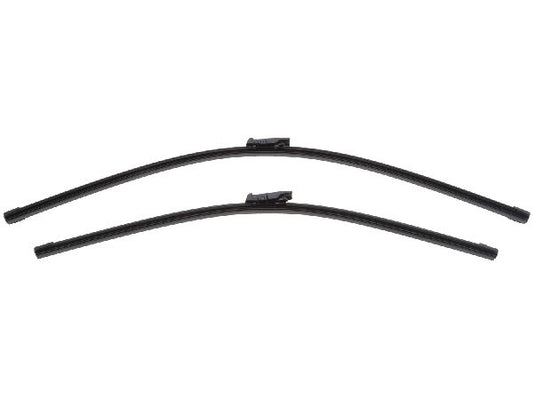 Kaufuniversum - BOSCH Wischblatt Aerotwin Paar 650/530mm