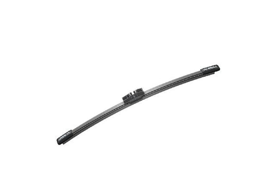 Kaufuniversum - BOSCH Wischblatt Aerotwin Einzeln Stand. 250mm