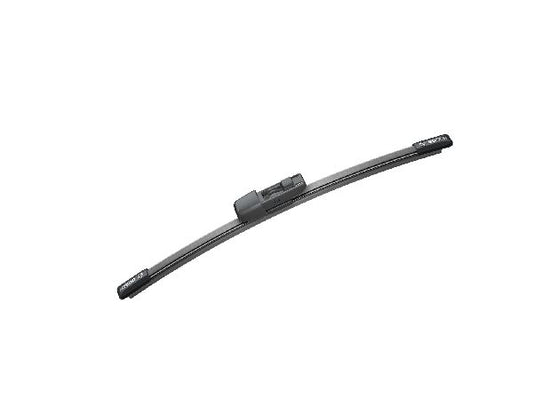 Kaufuniversum - BOSCH Wischblatt Aerotwin Einzeln Stand. 250mm