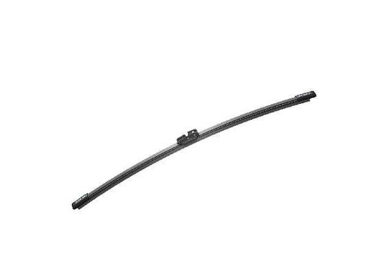 Kaufuniversum - BOSCH Wischblatt Aerotwin Einzeln Stand. 350mm