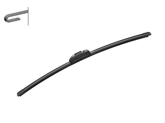 Kaufuniversum - BOSCH Wischblatt Aerotwin LKW 550mm