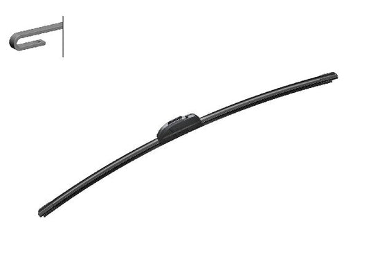 Kaufuniversum - BOSCH Wischblatt Aerotwin LKW 600mm
