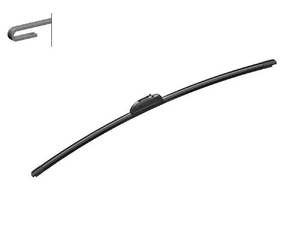 Kaufuniversum - BOSCH Wischblatt Aerotwin LKW 650mm