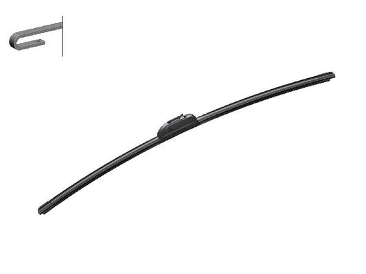 Kaufuniversum - BOSCH Wischblatt Aerotwin LKW 650mm