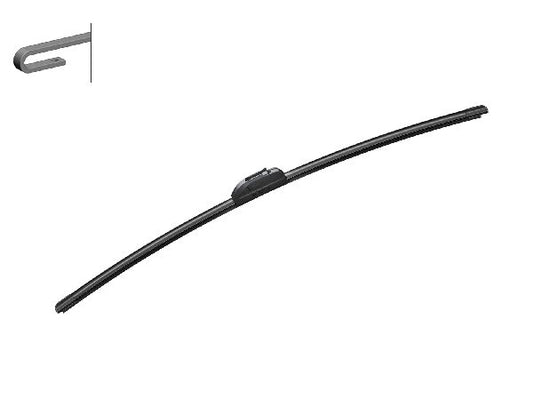 Kaufuniversum - BOSCH Wischblatt Aerotwin LKW 700mm