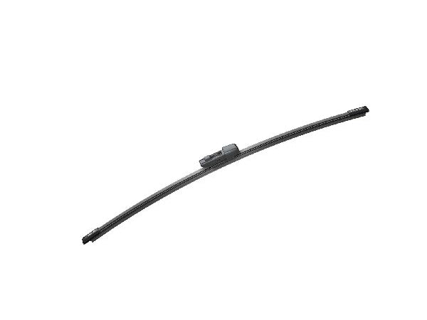 Kaufuniversum - BOSCH Wischblatt Aerotwin Einzeln Stand. 400mm