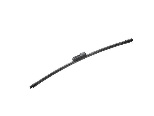 Kaufuniversum - BOSCH Wischblatt Aerotwin Einzeln Stand. 400mm