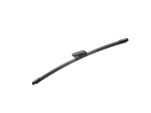 Kaufuniversum - BOSCH Wischblatt Aerotwin Einzeln Stand. 300mm
