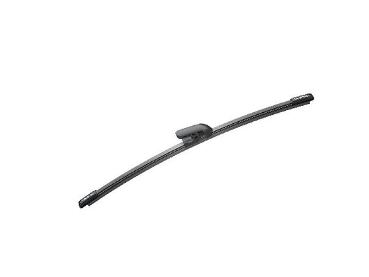 Kaufuniversum - BOSCH Wischblatt Aerotwin Einzeln Stand. 300mm