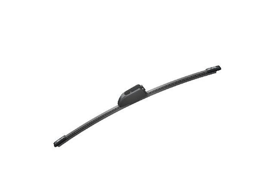 Kaufuniversum - BOSCH Wischblatt Aerotwin Einzeln Stand. 330mm