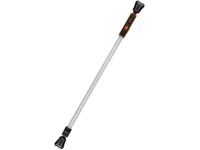 Werkstattbeleuchtung