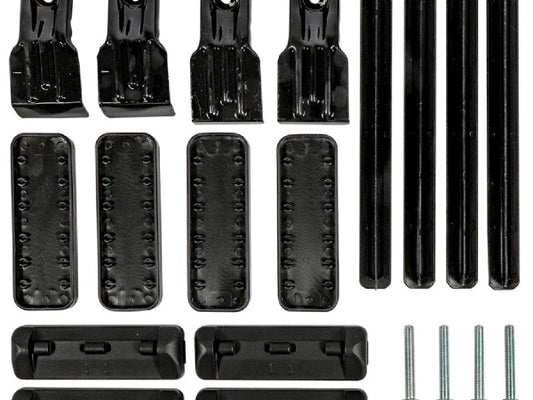 Kaufuniversum - MENABO Befestigungssatz Deltakit44G