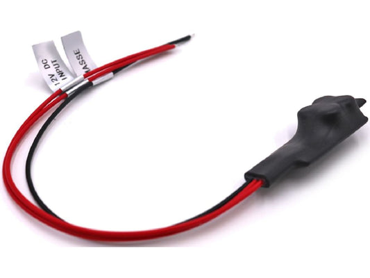 Kaufuniversum - Blaupunkt Signal Filter