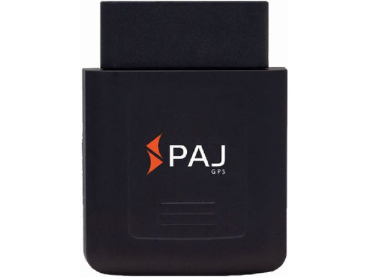 Kaufuniversum - PAJ CAR OBD Finder 4G 2.0