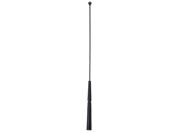 Kaufuniversum - Phonocar Ersatzstab für AM/FM Alfa/Fiat/Ford/Lancia/Peugeot/Renault