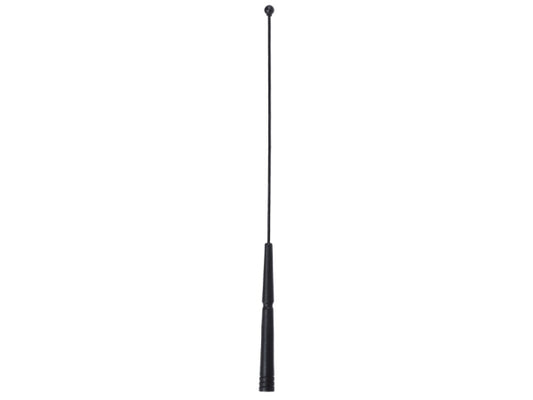 Kaufuniversum - Phonocar Ersatzstab für AM/FM Alfa/Fiat/Ford/Lancia/Peugeot/Renault
