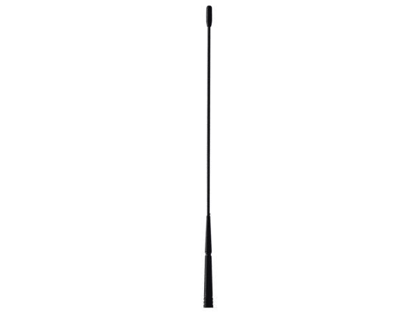 Kaufuniversum - Phonocar Ersatzstab für AM/FM Alfa/Fiat/Ford/Lancia/Peugeot/Renault