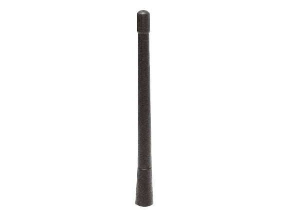 Kaufuniversum - Phonocar Ersatzstab für AM/FM 17.5cm Gew.M5/M6 schwarz