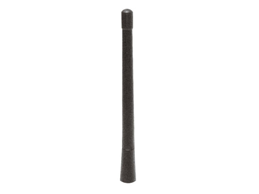 Kaufuniversum - Phonocar Ersatzstab für AM/FM 17.5cm Gew.M5/M6 schwarz