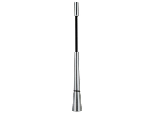 Kaufuniversum - Phonocar Ersatzstab für AM/FM Gew.M5/M6 Alu je 15 & 19cm