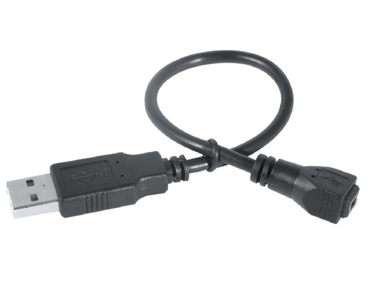 Kaufuniversum - Phonocar Interface USB-AUX Citroën-Iveco-Opel-Peugeot-Renault