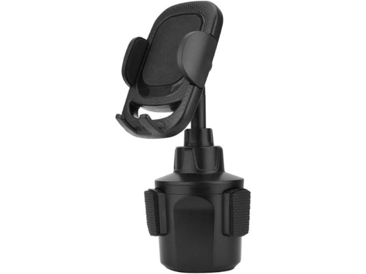 Kaufuniversum - Phonocar Universeller Smartphone Halter