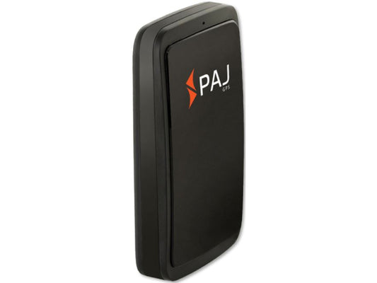 Kaufuniversum - PAJ Allround Finder 4G