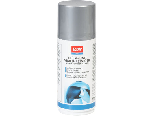 Kaufuniversum - Procycle Helm-und Visierreiniger 250ml