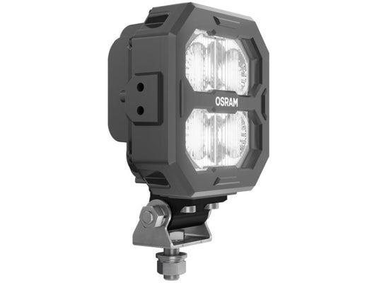 Kaufuniversum - OSRAM LEDriving Cube PX3500 Ultra Wide 12-24V / 3500 Lumen / 6000 Kelvin