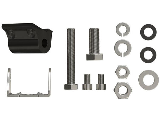 Kaufuniversum - OSRAM LEDriving Mounting Kit PX für PX Serie