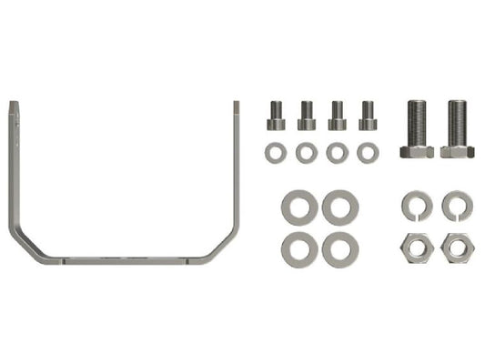 Kaufuniversum - OSRAM LEDriving Heavy Duty Mounting Kit PX für PX Serie