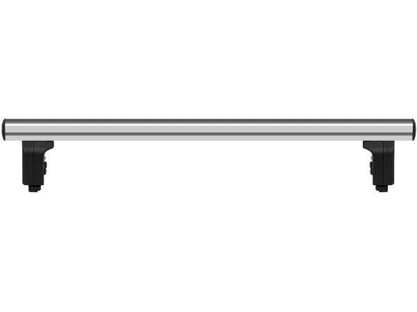 Kaufuniversum - MENABO Dachträger Professional XL Länge: 1450mm