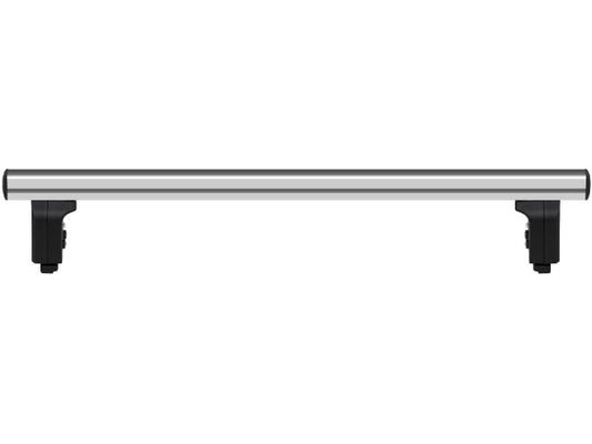Kaufuniversum - MENABO Dachträger Professional XL Länge: 1450mm