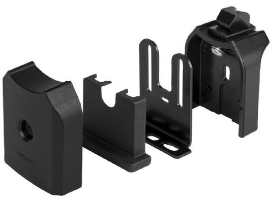 Kaufuniversum - MENABO Befestigungssatz Professional FIX605FP