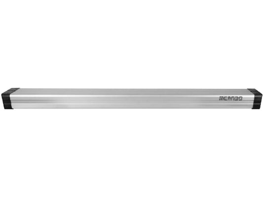 Kaufuniversum - MENABO Rohrträger für Professional Dachträger Max. Länge Rohre: 3000mm