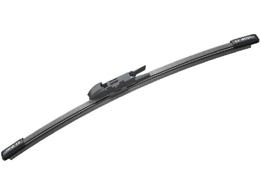 Kaufuniversum - BOSCH Wischblatt Aerotwin Einzeln 265mm