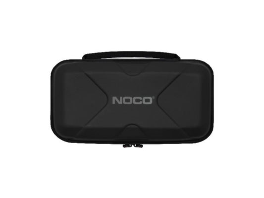 Kaufuniversum - NOCO Boost Sport/Plus Etui für GB20/GB30/GB40