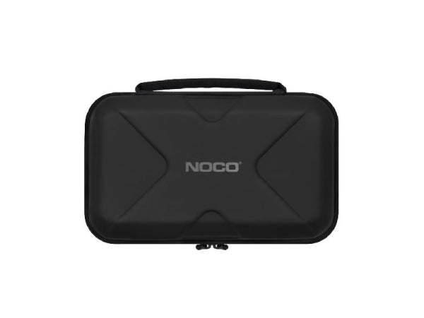 Kaufuniversum - NOCO Boost HD Etui für GB70