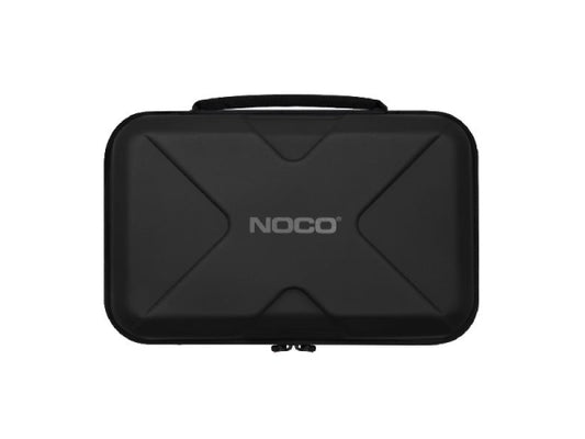 Kaufuniversum - NOCO Boost Pro Etui für GB150