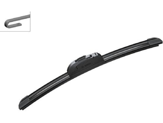 Kaufuniversum - BOSCH Flachbalkenwischblatt Aerotwin Retro 340mm