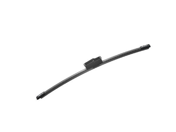 Kaufuniversum - BOSCH Wischblatt Aerotwin 325mm
