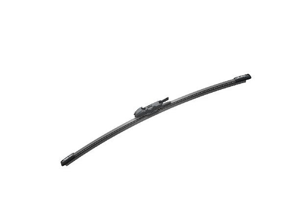 Kaufuniversum - BOSCH Wischblatt Aerotwin Einzeln Stand. 330mm