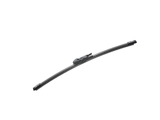 Kaufuniversum - BOSCH Wischblatt Aerotwin Einzeln Stand. 330mm