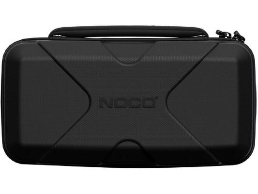Kaufuniversum - NOCO Boost X Etui für GBX45