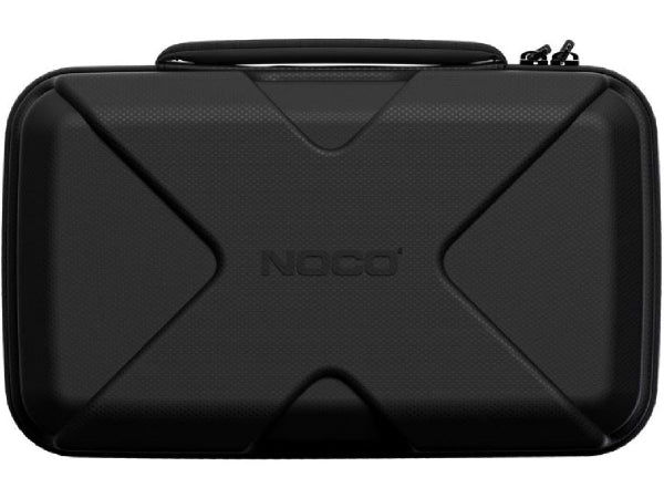 Kaufuniversum - NOCO Boost X Etui für GBX55