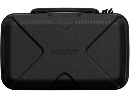 Kaufuniversum - NOCO Boost X Etui für GBX55
