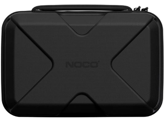 Kaufuniversum - NOCO Boost X Etui für GBX75