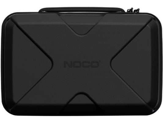 Kaufuniversum - NOCO Boost X Etui für GBX155