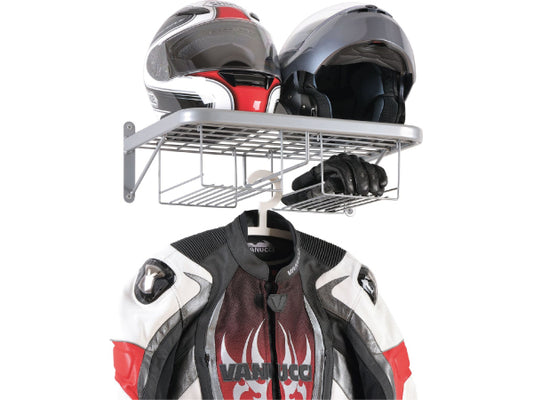 Kaufuniversum - LOUIS Biker Garderobe Duo